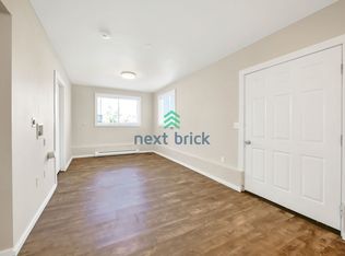 14830 Cascadian Way, Lynnwood, WA 98087