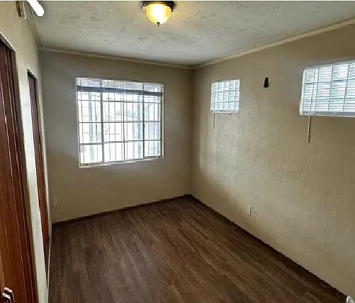 368 E Alturas St — Photo 22