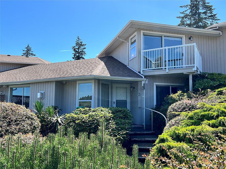 1st image of 130 Corbett Rd #3