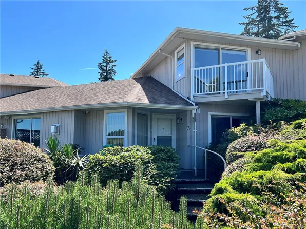 130 Corbett Rd #3, Saltspring Island, BC V8K 1T2