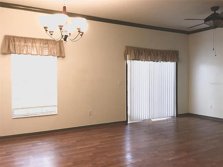 1101 Eagle Pond Dr #1101 — Photo 26