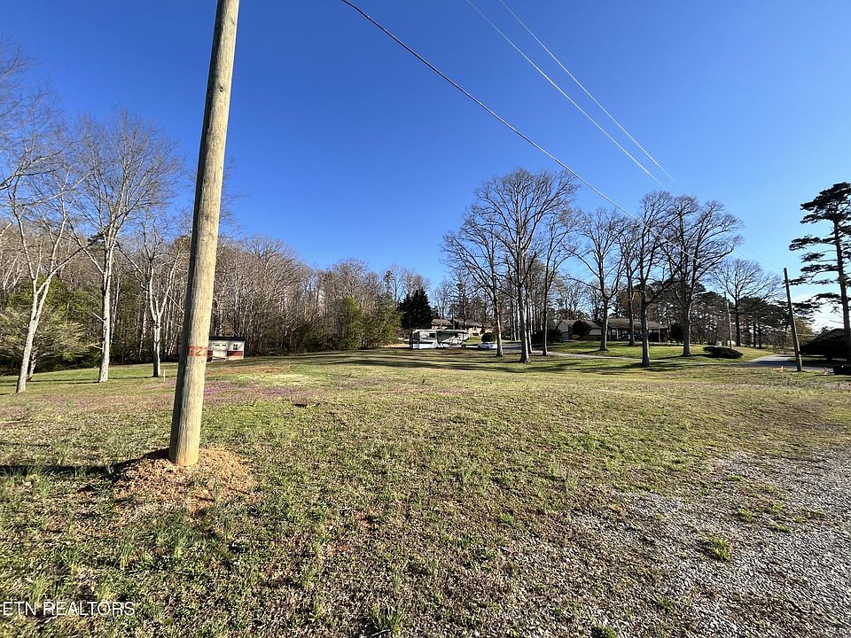 1st image of 621 Ogalla Dr Lot 1