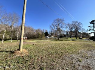 621 Ogalla Dr LOT 1, Seymour, TN 37865