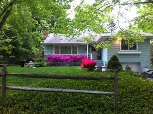 179 Hudson St, Yorktown Heights, NY 10598