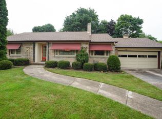 716 Waldo Blvd, Manitowoc, WI 54220