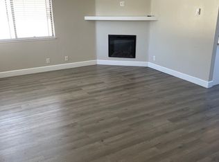 745 Elm St APT 4, San Carlos, CA 94070