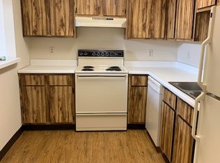 7481 Huntington Dr APT 4, Youngstown, OH