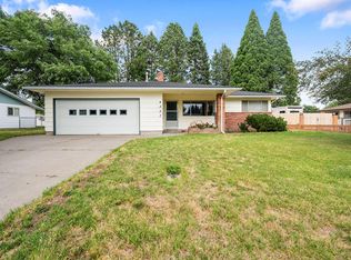 4337 Lombard Dr, Klamath Falls, OR