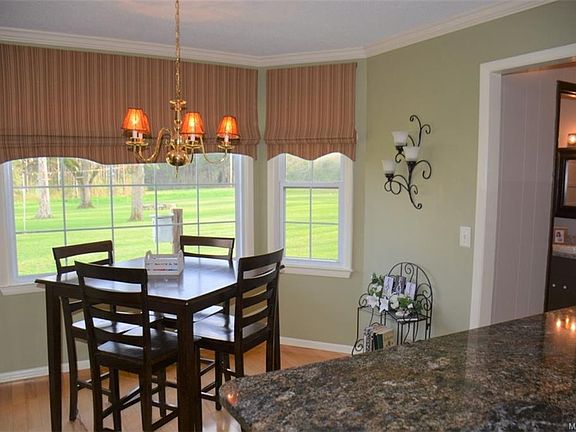 2nd image of 1655 County Road 520 #&-1653