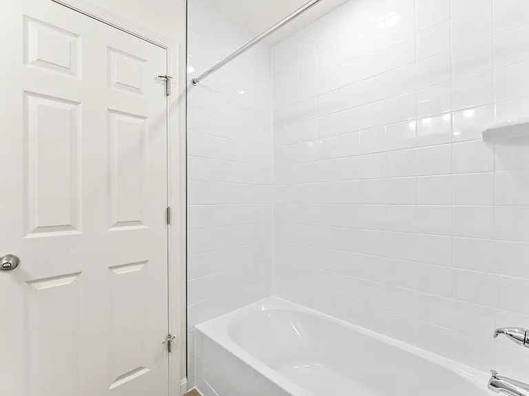 35610 Pine Needle Ln — Photo 18