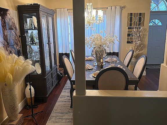 5th image of 6864 Coral Cove Dr