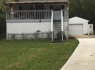 405 Dayton Pike, Dayton, KY 41074