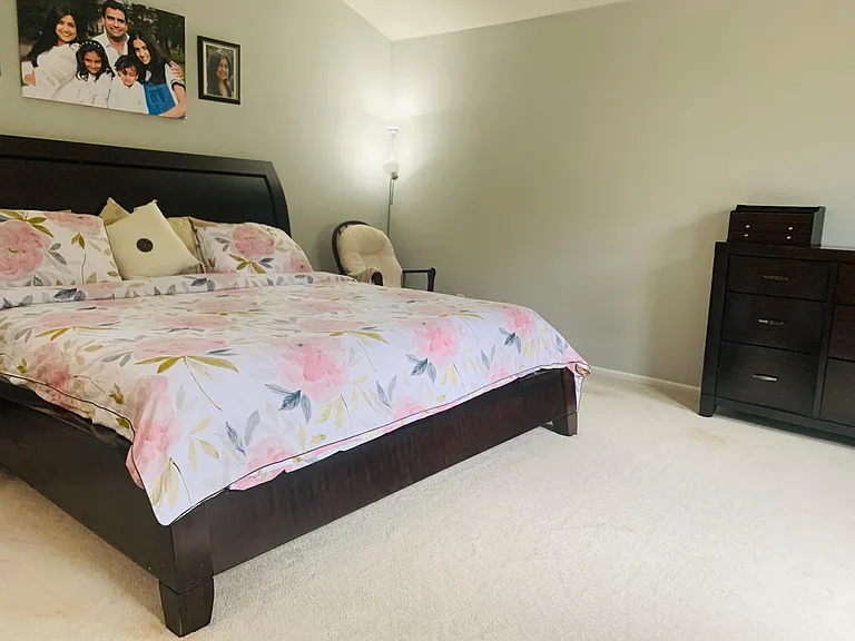 22531 NE Cascara Cir — Photo 35