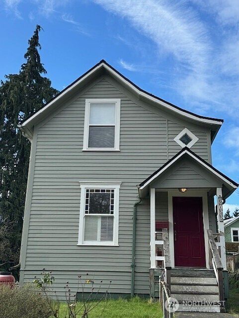 1st image of 6755 21st Avenue NW