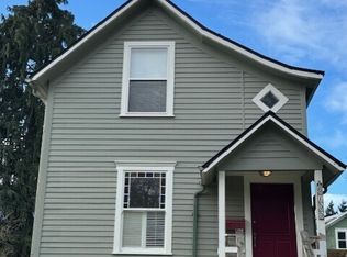 6755 21st Ave NW, Seattle, WA
