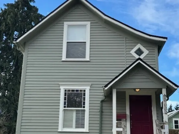6755 21st Avenue NW, Seattle, WA 98117