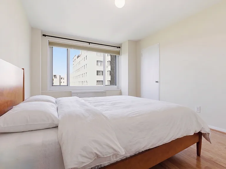 1330 New Hampshire Ave NW #715 — Photo 14