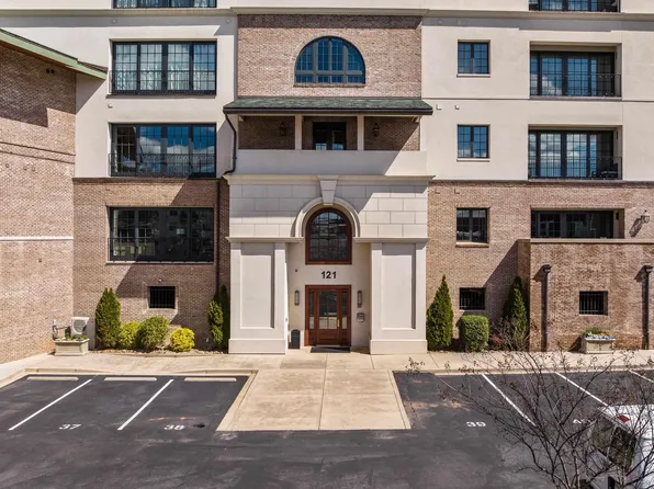 121 Rhett St #307, Greenville, SC 29601