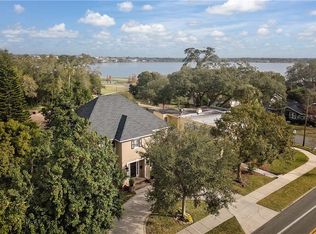 516 E Beacon Rd, Lakeland, FL 33803