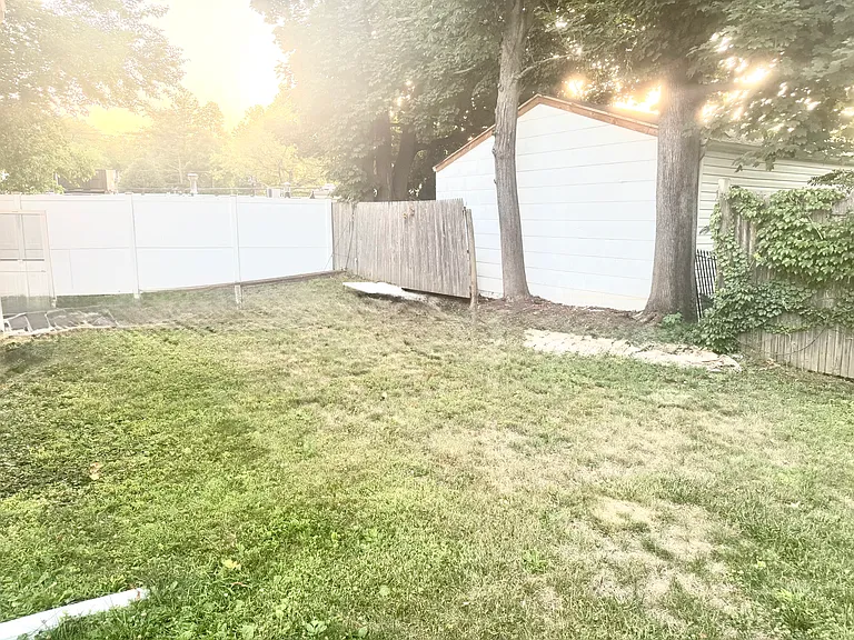 Carlin Pl — Photo 11