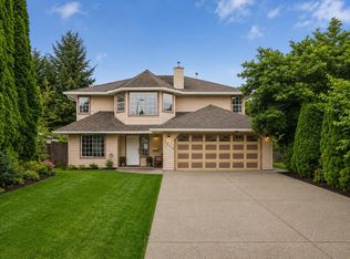 2749 Dehavilland Pl, Abbotsford, BC V2T 5E2