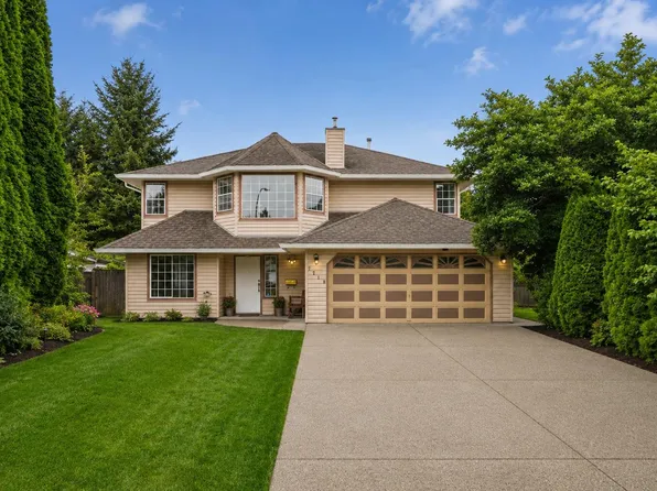 2749 Dehavilland Pl, Abbotsford, BC V2T 5E2