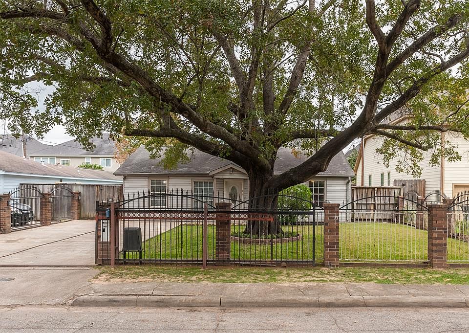 1st image of 5304 Palmetto St