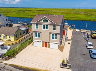 326 Dock Rd, West Creek, NJ 08092