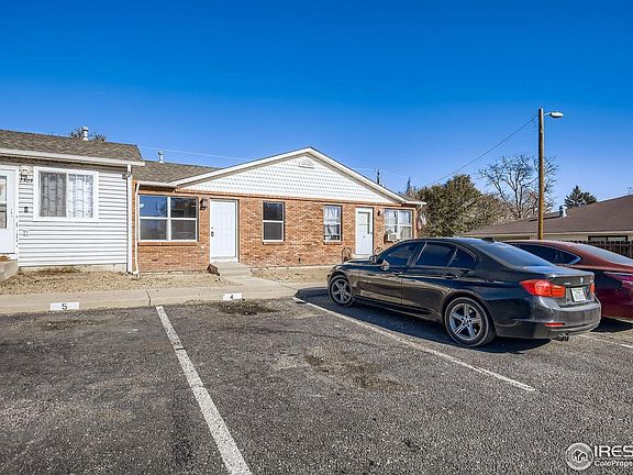 4th image of 1303 Darrell Rd