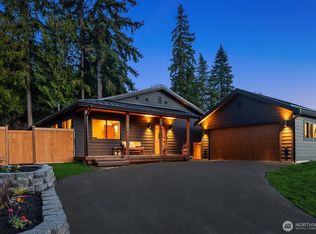 14625 SE 14th Street, Bellevue, WA