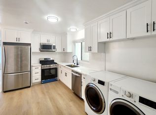 524 Manhattan Beach Blvd #A, Manhattan Beach, CA 90266