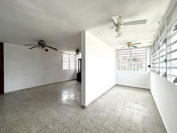 4th image of Urb Villa Andalucia O 15 Calle Tudela