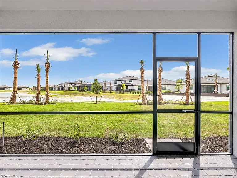 19228 Gentry Pl — Photo 26