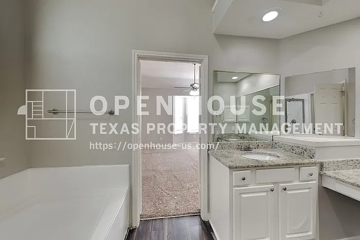 906 Carnegie Ct — Photo 12