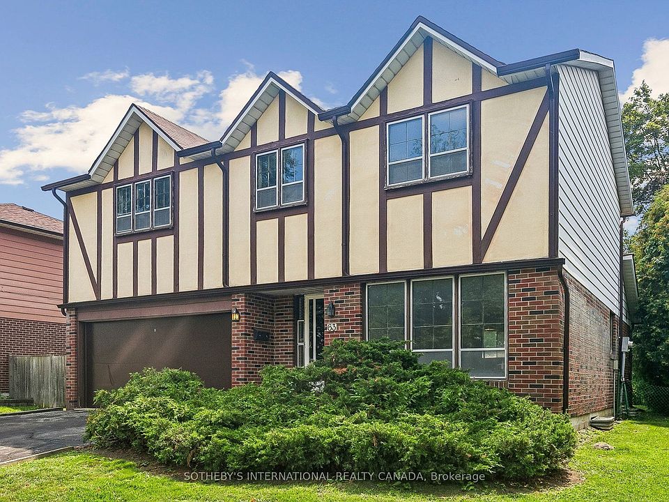 1st image of 63 Cobblestone Dr