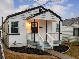 460 23rd St, Dunbar, WV 25064