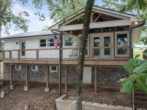 347 County Road 881, Crane Hill, AL 35053