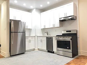 Rented by Lang Realty LLC