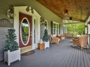 15 Long Hill Rd, Georgetown, MA 01833