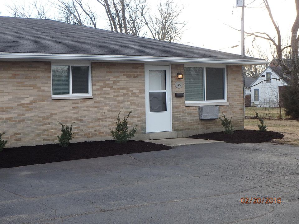 1st image of 55 Gloria Ave