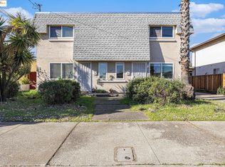 912 Minaker Dr, Antioch, CA 94509