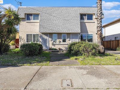 912 Minaker Dr, Antioch, CA, 94509