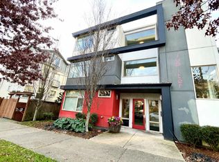 155 17th Ave #302, Seattle, WA 98122