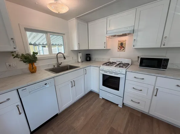 9060 Auburn Folsom Rd #19, Granite Bay, CA 95746