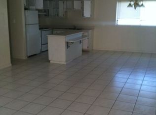 4814 Manor Ct APT 1, Cape Coral, FL 33904