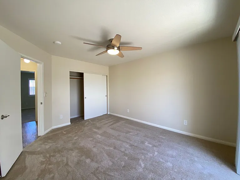 Jefferson St 2632 Sprague Building — Photo 16