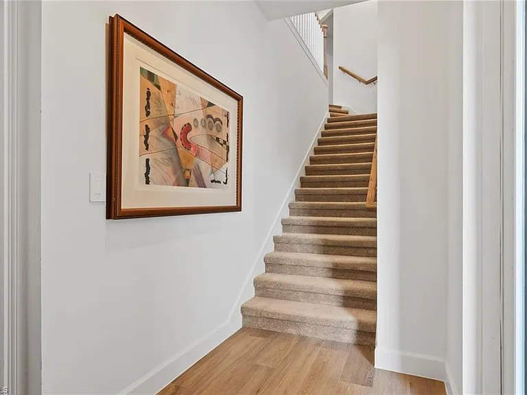 16889 Fairgrove Way #5-201 — Photo 3