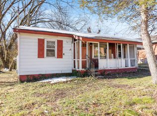 3414 Plumwood Rd, Chattanooga, TN 37411
