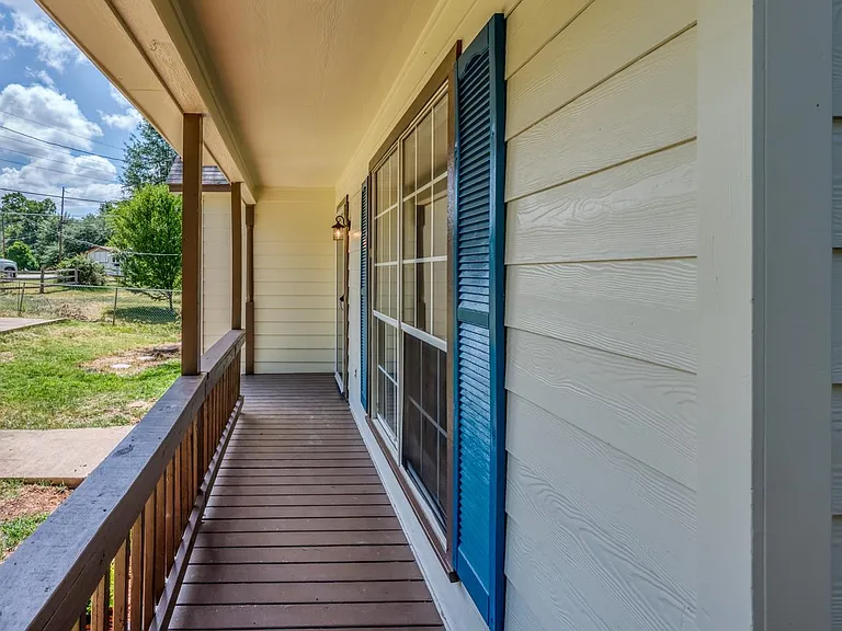 15509 Cedar Bay Dr — Photo 4