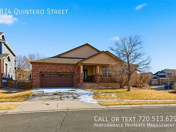 3rd image of 9874 Quintero St